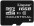 Картка пам'ятi Kingston microSD 16GB Class 4 UHS-I (SDCIT/16GBSP)-0-зображення