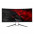 Монитор Acer Predator X34BMIPHZ (UM.CX1EE.006)-0-изображение