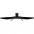 Монитор Acer Predator X34BMIPHZ (UM.CX1EE.006)-2-изображение