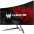 Монитор Acer Predator X34BMIPHZ (UM.CX1EE.006)-4-изображение