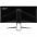 Монитор Acer Predator X34BMIPHZ (UM.CX1EE.006)-6-изображение