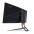 Монитор Acer Predator X34BMIPHZ (UM.CX1EE.006)-7-изображение
