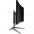 Монитор Acer Predator X34BMIPHZ (UM.CX1EE.006)-8-изображение