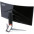 Монитор Acer Predator X34BMIPHZ (UM.CX1EE.006)-10-изображение