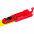 Автотрек Bburago Ferrari Скоростной прыжок (1:43) (18-31248)-2-изображение