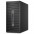 Компьютер HP ProDesk 600 G2 MT (L1Q38AV_3V)-0-изображение