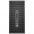 Компьютер HP ProDesk 600 G2 MT (L1Q38AV_3V)-1-изображение