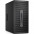 Компьютер HP ProDesk 600 G2 MT (L1Q38AV_3V)-2-изображение