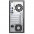 Компьютер HP ProDesk 600 G2 MT (L1Q38AV_3V)-3-изображение