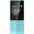 Моб.телефон Nokia 216 DS EAC UA BLUE-0-изображение