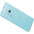 Моб.телефон Nokia 216 DS EAC UA BLUE-5-зображення