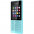 Моб.телефон Nokia 216 DS EAC UA BLUE-6-изображение