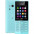 Моб.телефон Nokia 216 DS EAC UA BLUE-7-зображення