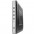 Компьютер HP t630 Thin Client (ENERGY STAR) (X9S73EA)-0-изображение