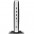 Компьютер HP t630 Thin Client (ENERGY STAR) (X9S73EA)-1-изображение