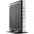 Компьютер HP t630 Thin Client (ENERGY STAR) (X9S73EA)-2-изображение