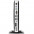 Компьютер HP t630 Thin Client (ENERGY STAR) (X9S73EA)-3-изображение