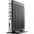 Компьютер HP t630 Thin Client (ENERGY STAR) (X9S73EA)-4-изображение