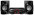Музичний центр Panasonic SC-AKX320GS-K-0-зображення