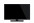 LED-телевізор Hitachi 32HB4T61-2-зображення