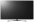 LED-телевизор LG 55UK6750PLD-0-изображение