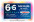 LED-телевизор Philips 43PUS7363/12-5-изображение