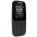 Моб.телефон Nokia 105 DS NEW Black-0-зображення
