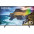 QLED-телевизор Samsung QE55Q70RAUXUA-0-изображение