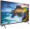 QLED-телевизор Samsung QE55Q70RAUXUA-1-изображение