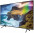 QLED-телевизор Samsung QE55Q70RAUXUA-2-изображение