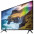 QLED-телевизор Samsung QE55Q70RAUXUA-3-изображение