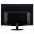 Монитор PHILIPS 226V4LSB/00 /01-1-изображение