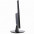 Монитор PHILIPS 226V4LSB/00 /01-2-изображение