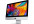 ПК-моноблок Apple A1418 iMac MMQA2UA/A-1-изображение