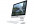 ПК-моноблок Apple A1418 iMac MMQA2UA/A-2-изображение