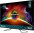LED-телевизор Hisense 65Q8600UWG-1-изображение
