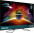 LED-телевизор Hisense 65Q8600UWG-2-изображение