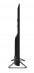LED-телевизор Hisense 65Q8600UWG-4-изображение