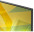 QLED-телевизор Samsung QE75Q95TAUXUA-1-изображение