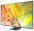 QLED-телевизор Samsung QE75Q95TAUXUA-4-изображение