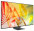 QLED-телевизор Samsung QE75Q95TAUXUA-5-изображение