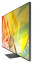 QLED-телевизор Samsung QE75Q95TAUXUA-8-изображение