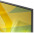 QLED-телевизор Samsung QE85Q95TAUXUA-1-изображение