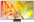 QLED-телевизор Samsung QE85Q95TAUXUA-3-изображение