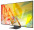 QLED-телевізор Samsung QE85Q95TAUXUA-4-зображення