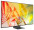 QLED-телевізор Samsung QE85Q95TAUXUA-5-зображення