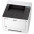 Лазерний принтер Kyocera P2040DN (1102RX3NL0)-3-зображення