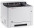 Лазерний принтер Kyocera Ecosys P5026CDW (1102RB3NL0)-12-зображення