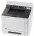 Лазерний принтер Kyocera Ecosys P5026CDW (1102RB3NL0)-13-зображення