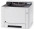 Лазерний принтер Kyocera Ecosys P5026CDW (1102RB3NL0)-15-зображення